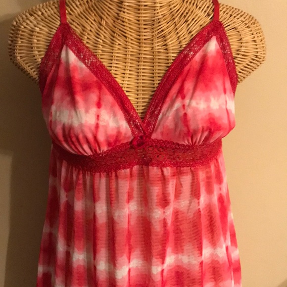 Calypso St.Barth for Target lingerie XL 💗‎ - Picture 2 of 8